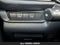 2025 Mazda CX-30 2.5 S Select Sport 2.5 S