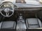 2025 Mazda CX-30 2.5 S Select Sport 2.5 S