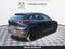 2025 Mazda CX-30 2.5 S Select Sport 2.5 S