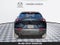 2025 Mazda CX-30 2.5 S Select Sport 2.5 S