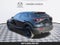 2025 Mazda CX-30 2.5 S Select Sport 2.5 S