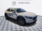2023 Mazda CX-30 2.5 S Select Package 2.5 S