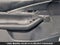 2023 Mazda CX-30 2.5 S Select Package 2.5 S