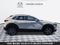 2023 Mazda CX-30 2.5 S Select Package 2.5 S