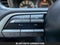 2023 Mazda CX-30 2.5 S Select Package 2.5 S