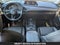 2023 Mazda CX-30 2.5 S Select Package 2.5 S