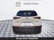 2023 Mazda CX-30 2.5 S Select Package 2.5 S