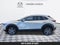 2023 Mazda CX-30 2.5 S Select Package 2.5 S
