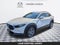 2023 Mazda CX-30 2.5 S Select Package 2.5 S