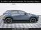 2026 Mazda CX-30 2.5 S Carbon Edition