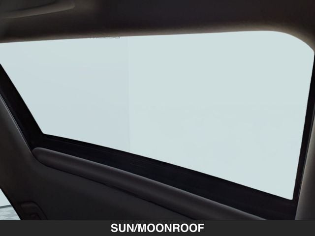 2026 Mazda CX-30 2.5 S Carbon Edition