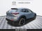2026 Mazda CX-30 2.5 S Carbon Edition