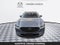 2026 Mazda CX-30 2.5 S Carbon Edition