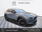 2026 Mazda CX-30 2.5 S Carbon Edition AWD
