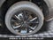 2026 Mazda CX-30 2.5 S Carbon Edition AWD