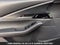 2026 Mazda CX-30 2.5 S Carbon Edition AWD