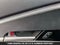 2026 Mazda CX-30 2.5 S Carbon Edition AWD