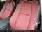 2026 Mazda CX-30 2.5 S Carbon Edition AWD