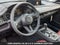 2026 Mazda CX-30 2.5 S Carbon Edition AWD