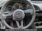2026 Mazda CX-30 2.5 S Carbon Edition AWD