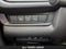 2026 Mazda CX-30 2.5 S Carbon Edition AWD