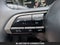 2026 Mazda CX-30 2.5 S Carbon Edition AWD