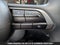 2026 Mazda CX-30 2.5 S Carbon Edition AWD