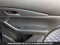 2026 Mazda CX-30 2.5 S Carbon Edition AWD