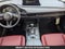 2026 Mazda CX-30 2.5 S Carbon Edition AWD