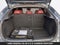 2026 Mazda CX-30 2.5 S Carbon Edition AWD