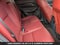 2026 Mazda CX-30 2.5 S Carbon Edition AWD