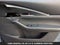 2026 Mazda CX-30 2.5 S Carbon Edition AWD