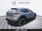 2026 Mazda CX-30 2.5 S Carbon Edition AWD