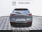 2026 Mazda CX-30 2.5 S Carbon Edition AWD