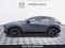 2026 Mazda CX-30 2.5 S Carbon Edition AWD