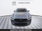 2026 Mazda CX-30 2.5 S Carbon Edition AWD