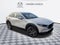 2026 Mazda CX-30 2.5 S Preferred