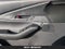 2026 Mazda CX-30 2.5 S Preferred