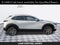2026 Mazda CX-30 2.5 S Preferred