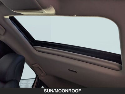 2026 Mazda CX-30 2.5 S Preferred