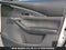 2026 Mazda CX-30 2.5 S Preferred
