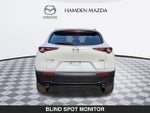 2026 Mazda CX-30 2.5 S Preferred