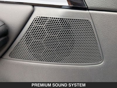 2026 Mazda CX-30 2.5 S Carbon Edition