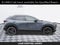2026 Mazda CX-30 2.5 S Carbon Edition