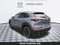 2026 Mazda CX-30 2.5 S Carbon Edition