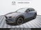 2026 Mazda CX-30 2.5 S Carbon Edition