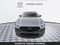 2026 Mazda CX-30 2.5 S Carbon Edition