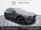 2026 Mazda CX-30 2.5 S Carbon Edition AWD