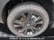 2026 Mazda CX-30 2.5 S Carbon Edition AWD
