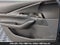 2026 Mazda CX-30 2.5 S Carbon Edition AWD
